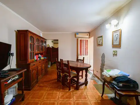 Casa en Venta en Tolosa, USD 58.000