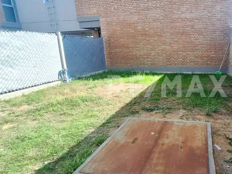 Depto Tipo Casa en Venta en Neuquén, USD 249.000