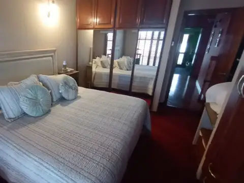 Casa en Venta 46 años