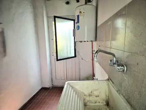 Casa en Venta en San Miguel, USD 107.000