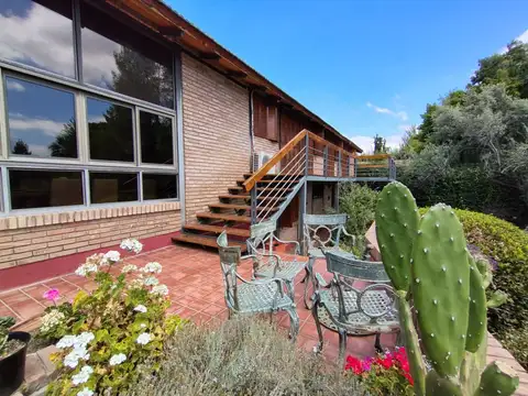 Casa en Venta al Este