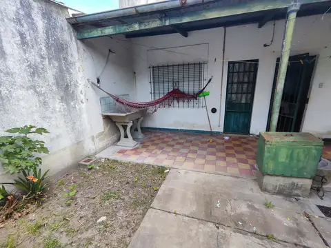 Casa en Venta en Lujan, USD 70.000
