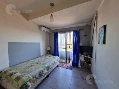 Departamento en Venta 11 años