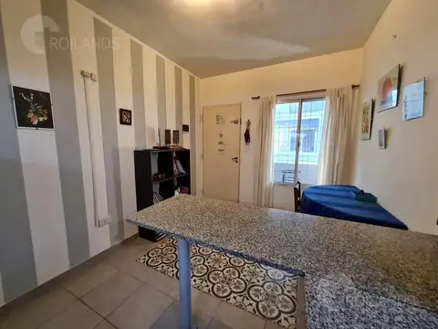 Departamento en Venta en Ramos Mejia, USD 49.000