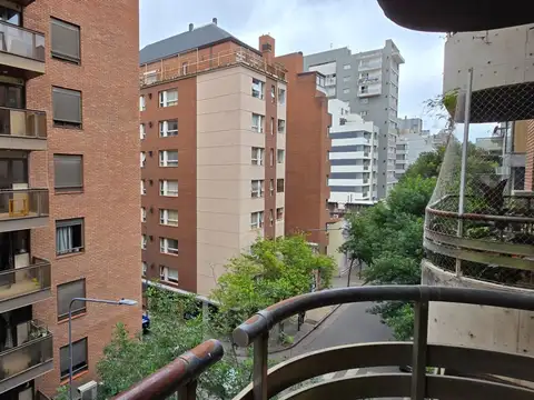 Departamento en Alquiler en Nueva Cordoba, $ 600.000