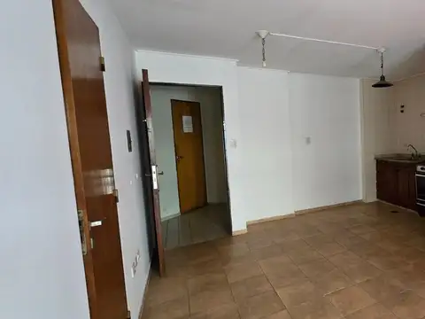 Obispo Trejo 949 , Piso 5