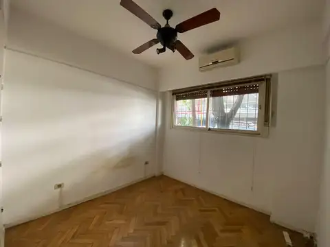 Departamento en Alquiler al Norte