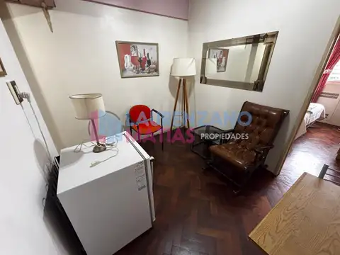 Departamento en Alquiler en Microcentro, $ 500.000