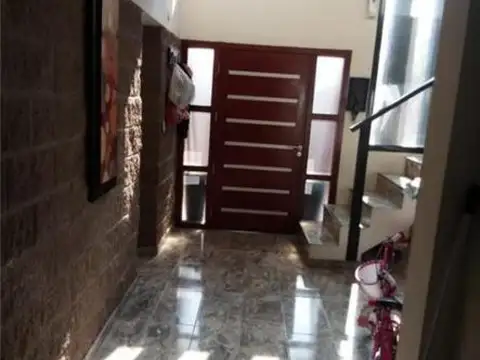 Casa en Venta 15 años