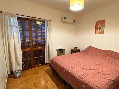Casa en Venta en Luis Guillon, USD 85.000