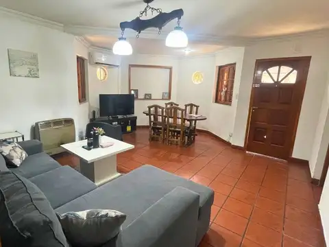 Casa en Venta 38 años