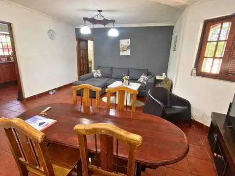 Hilario Ascasubi 1400