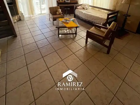 Casa en Venta en Villa General Belgrano, USD 160.000