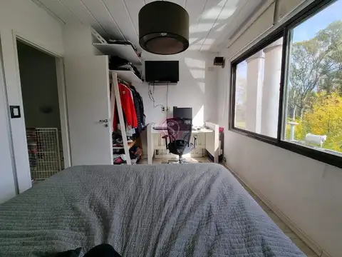 Departamento en Venta en Aparts del Pinazo, USD 135.000