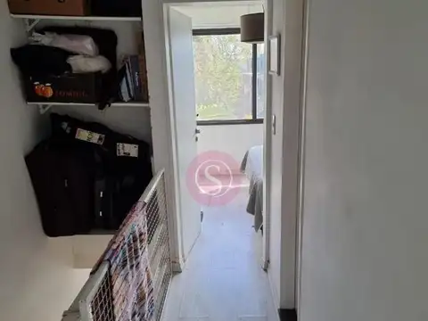 Departamento en Venta 6 años