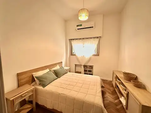 Departamento en Venta 72 años