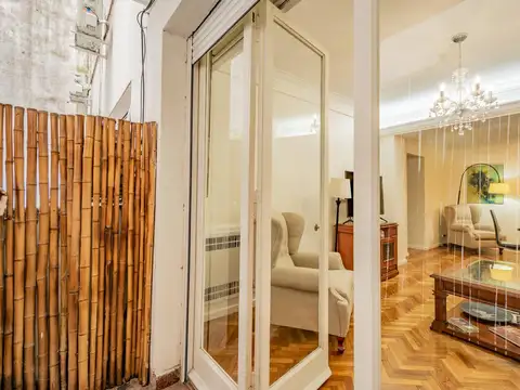 Departamento en Venta 67 años