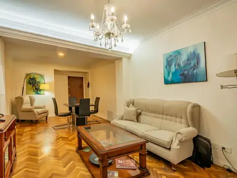 Departamento en Venta Permite mascota