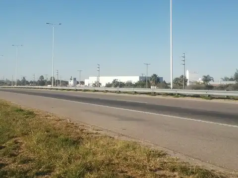 Terreno en Venta 50  mts Frente