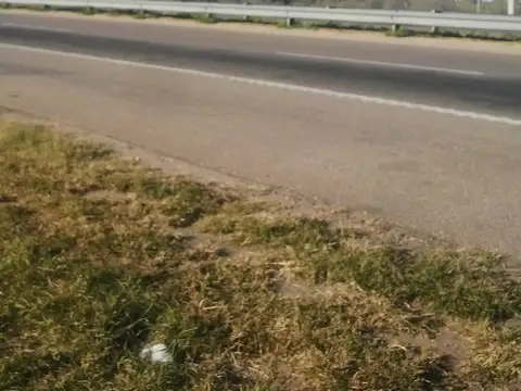 Terreno en Venta en La Rioja, USD 1.500.000