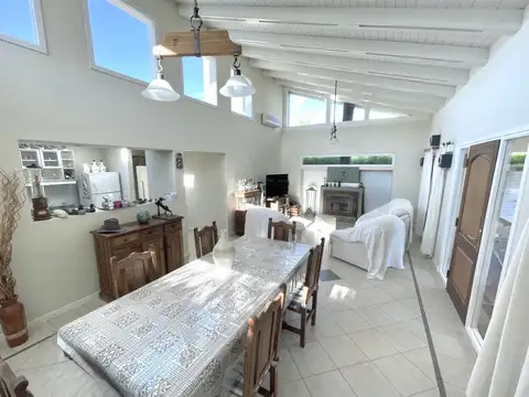 Casa en Venta al Oeste