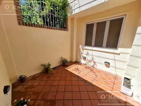 Barrio San Juan