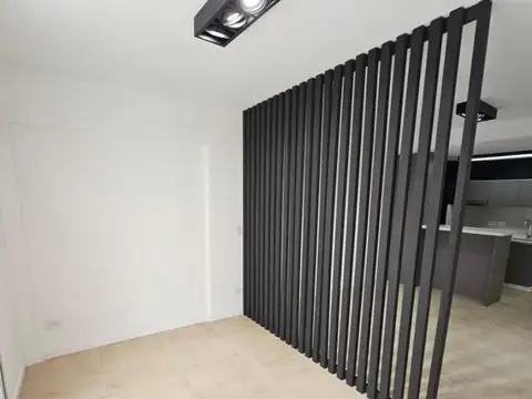 Departamento en Venta en Núñez, USD 139.000