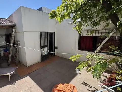 Casa en Venta en Remedios de Escalada, USD 95.000