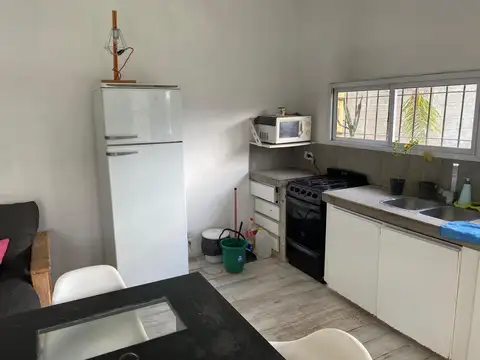 Casa en Venta en Moradas de Máximo Paz, USD 77.500