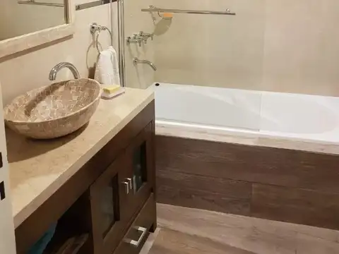 SE VENDE CASA HERMOSA CASA DE 4 AMBIENTES EN SAN FERNANDO