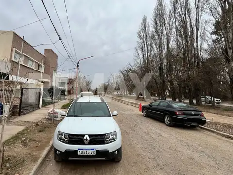 Fondo Comercio en Venta 6 años