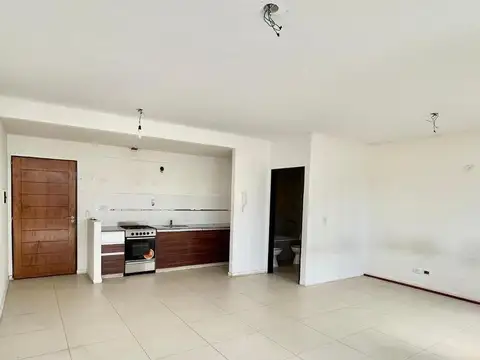 Santiago De Las Carreras 100