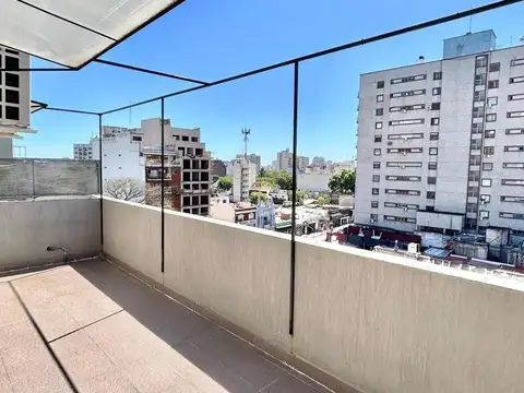 Departamento en Venta en Floresta, USD 75.000