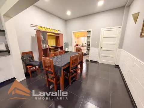 Casa en Venta en Quilmes, USD 75.000