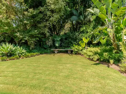 Casa en Venta en Don Torcuato, USD 750.000