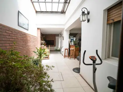 Casa en Venta en General San Martín, USD 195.000