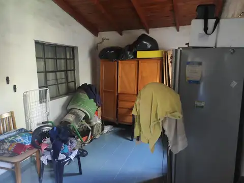 Casa en Venta en Centro, USD 80.000