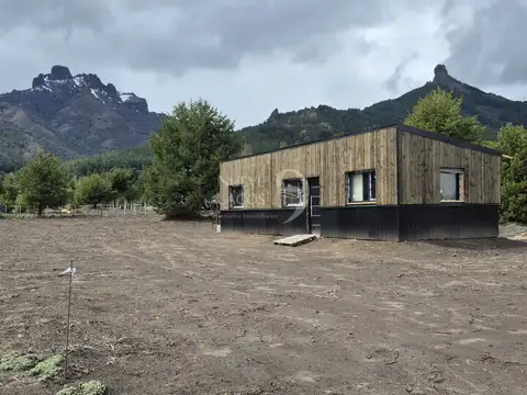 lote 14 manzana B-2