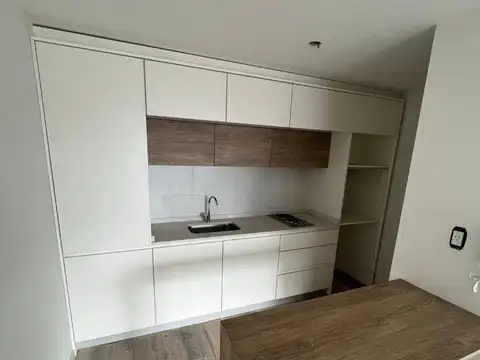 Departamento en Alquiler en Fisherton, $ 580.000