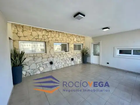 Casa en venta en Club de Campo San Patricio