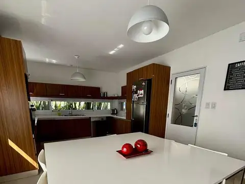 Casa en Venta 5 años