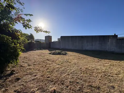 Terreno en Venta en Venado Tuerto, USD 29.800