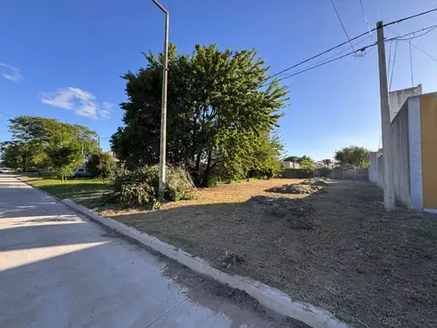 Terreno en Venta de 300,0 m2