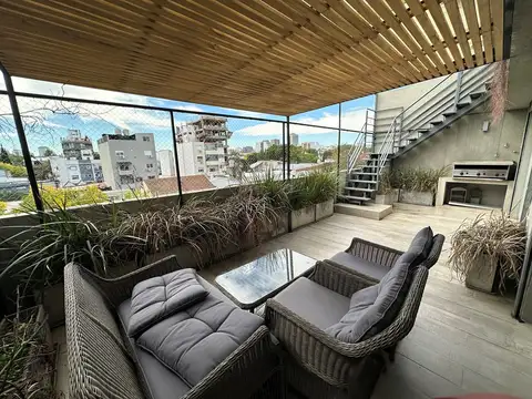 Roque perez 3100