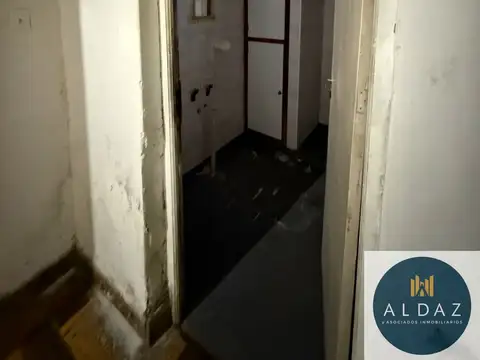 Casa en Venta 50 años