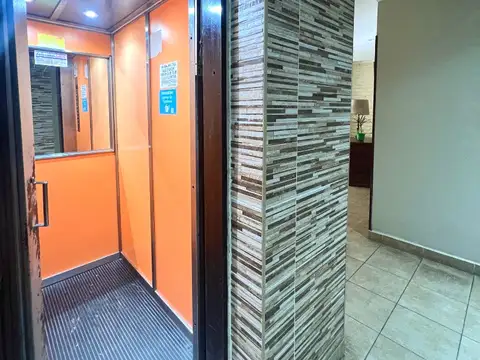 Departamento en Venta al Sur