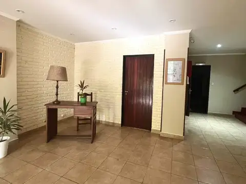 Departamento en Venta en San Bernardo del Tuyú, USD 30.000