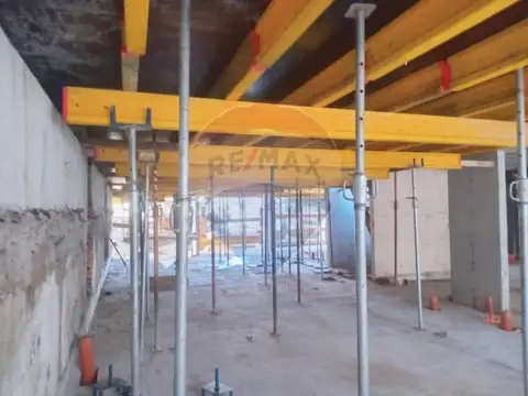 José Enrique Rodó 1800