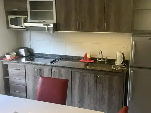 Departamento en Alquiler en San Martín de los Andes, $ 1.100.000