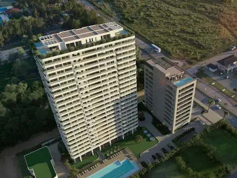 Departamento en Venta en Benavidez, USD 450.000